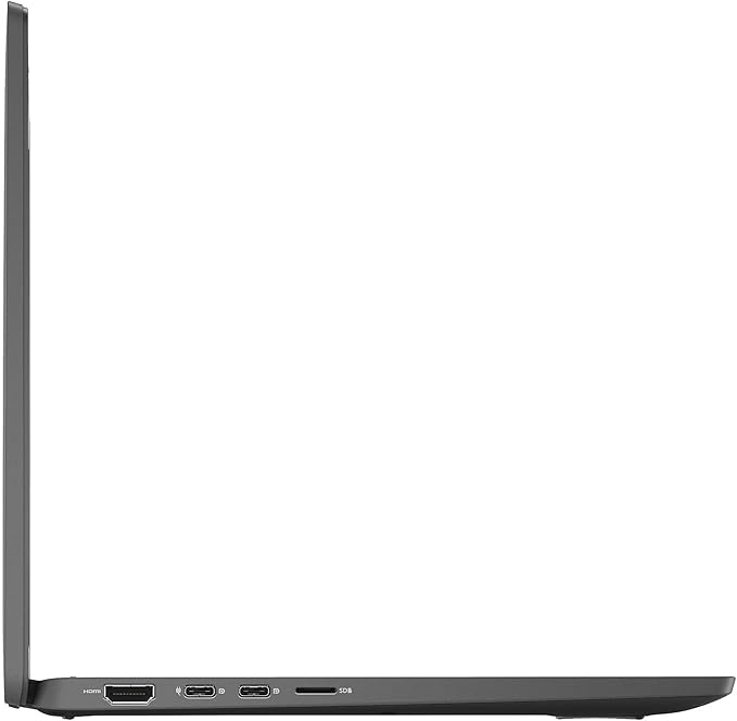 Dell Latitude 7410 gamingstoreuae Dell Latitude 7410 gamingstoreuae